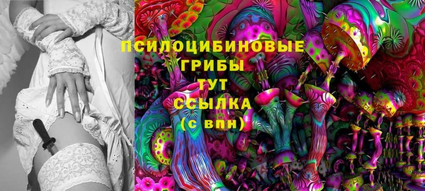 меф Дмитровск