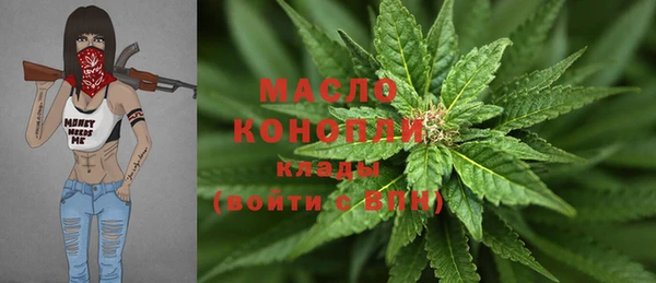 стафф Дмитриев