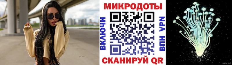 площадка формула Домодедово Псилоцибиновые грибы прущие грибы